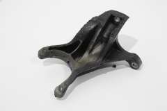 Audi A8 D3 4.2TDi Engine Support Mount Bracket 4E0199370BA (Item #273801) 