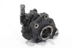 Audi A8 D3 4.2 TDi Hydraulic Power Steering Pump 4E0145156G (Item #273810) 