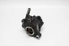 Audi A8 D3 4.2 TDi Hydraulic Power Steering Pump 4E0145156G (Item #442475) 