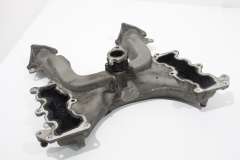 Audi A8 D3 4.2TDi BMC BVN Intake Connection Air Pipe  057145770J (Item #273811) 