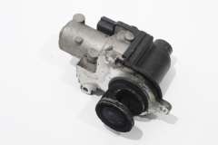 Audi A8 D3 4.2TDI Exhaust Gas Recirculation EGR Valve	 057131501C (Item #355837) 