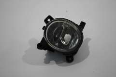 Audi A4 B8 A5 8T NS Left Halogen Fog Light 8T0941699 (Item #454831) 