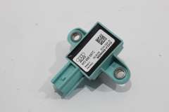 Audi A4 B8 A5 8T Q5 8R Airbag Crash Thrust Pressure Sensor 8K0955557C (Item #412882) 