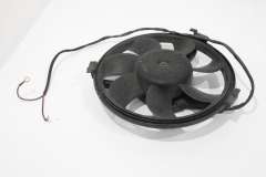 Audi 80 B4 Cabriolet Electric Cooling Fan 8G0959455 (Item #274414) 