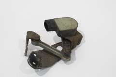 Audi A8 D3 OS Right Rear Suspension Height Level Sensor 4E0616572E (Item #442490) 