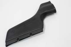 Audi 80 Cabriolet OS Right Footwell Vent Air Ducting  8A2819504 (Item #274513) 