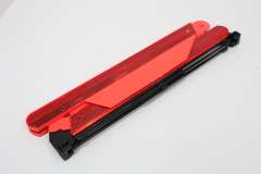 VW Passat B6 B7 Emergency Hazard Warning Triangle 3C5860251 (Item #432477) 