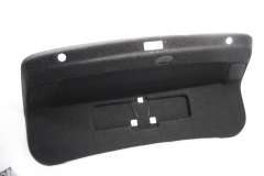 VW Passat B7 Saloon Boot Lid Internal Carpet Trim Liner 3AE867605 (Item #444658) 