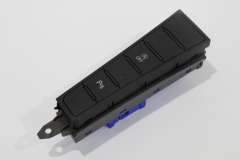 VW Passat B7 ECO Start Stop PDC Set Switches Buttons 3AC927137K (Item #444630) 