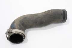 VW Passat B7 Diesel Pressure Hose Pipe 1K0145832AF (Item #434810) 