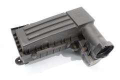 VW Passat B7 Diesel Air Filter Housing Air Box  3C0129607BD (Item #464358) 