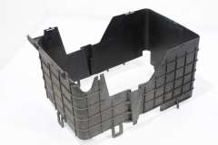 VW Passat B7 Battery Tray Sides Trims Pair 3C0915336A 3C0915335 (Item #445534) 