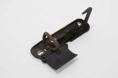 VW Passat B7 Bonnet Catch Latch Release  3AA823480 (Item #451359) 