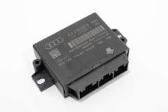 Audi A6 C6 Parking Aid PDC Control Unit ECU 4L0910283B 4L0919283B (Item #457392) 