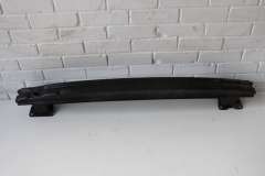 VW Passat B7 Rear Bumper Reinforcement Beam 3AA807305 (Item #432727) 