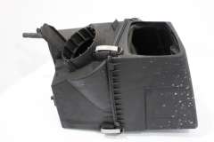 Audi A6 C6 2.0 TDi Air Filter Housing Air Box 4F0133835AH (Item #385645) 