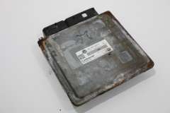 VW Passat B7 1.6 Diesel Engine Controller ECU for CAYC 03L907425C (Item #460077) 