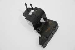 Audi A3 8P DPF Pressure Difference Sensor Bracket 1K0131552N (Item #275215) 