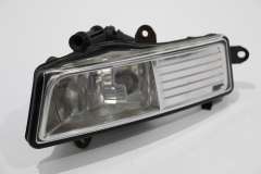 Audi A6 C6 FL NS Left Halogen Fog Light 4F0941699A 4F0941699A (Item #457963) 