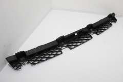 VW Passat B7 Saloon Rear Bumper Securing Support Strip 3AE807863 (Item #275316) 