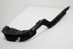 VW Passat B7 Saloon Rear OS Right Bumper Guide Support Bracket 3AF807393 (Item #275318) 