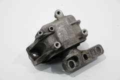 VW Golf Passat B7 1.6 CAYC Diesel OS Right Engine Mount 1K0199262CN (Item #418931) 
