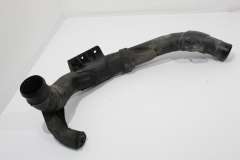 VW Passat B7 1.6 Diesel Turbo Pressure Pipe 1K0145840AA (Item #459469) 