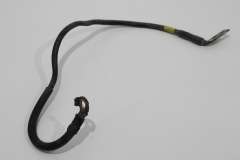 VW Golf Passat B7 Battery Negative Lead Wire Cable 1K0971250AH (Item #435151) 