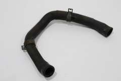 VW Golf Touran Passat B7 1.6TDi Coolant Hose Pipe 1K0121051AH (Item #445860) 