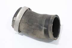 VW Passat B7 1.6TDi Turbo Pressure Hose Pipe 1K0145828AA (Item #433083) 