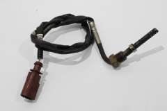VW Eos Golf Passat B7 Exhaust Gas Temperature Sensor 03L906088AJ (Item #433087) 