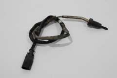 VW Golf Touran Passat B7 Exhaust Gas Temperature Sensor 03L906088BD (Item #445412) 