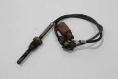 VW Passat B7 Exhaust Gas Temperature Sensor 03L906088CE (Item #353911) 