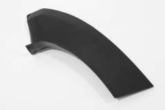 Audi A6 C6 Saloon OS Right Boot Side Light Cluster Trim New Genuine 4F5853268C01C (Item #458644) 