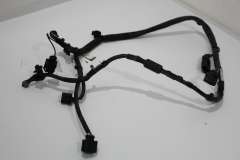VW Passat B7 Alternator Starter Loom Wire Wiring 3C0971230HF (Item #376778) 