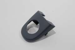 Audi TT 8N Drivers Door Handle End Cap Trim in Primer New Genuine 3B0837879 (Item #275563) 