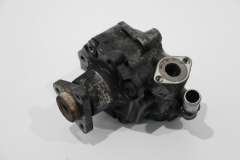 Audi A6 C6 Power Steering Pump For Diesel Cars 4F0145156B (Item #434265) 