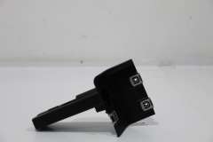 Audi Q7 4L Parking Brake Release Lever Housing Mounting Bracket 4L2711814 (Item #275891)