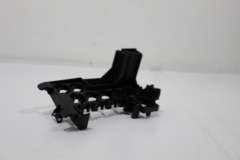Audi Q7 4L Relay Holder Board 4L1937503 (Item #275928) 
