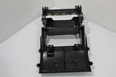 Audi Q7 4L Centre Console Single Din 4L2858005A (Item #275941) 