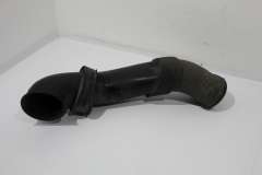 Audi Q7 4L 3.0TDi Air Box Intake Pipe 7L6129609C (Item #281120) 