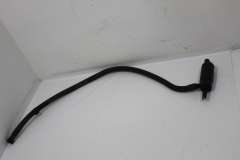 Audi A4 B7 A6 C5 C6 Q7 Headlight Washer Pump 3B0955681 (Item #355234) 