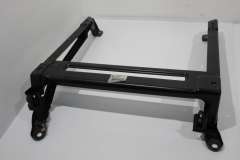 Audi Q7 4L Front NS Left Seat Mounting Base Bracket  7L0881677G (Item #377868) 