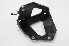 Audi A6 C6 NS Left Wing Support Bracket  4F0821135B (Item #466045) 