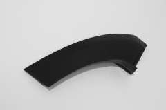 Audi A6 C6 Saloon NS Left Boot Side Light Cluster Trim New Genuine 4F5853267E01C (Item #361562) 