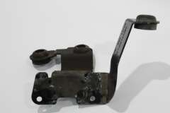 Audi A3 8L TT 8N ABS Pump Bracket 1J0614335C (Item #277473) 