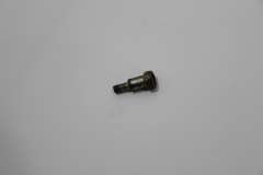 Audi TT 8N Brake Fluid Reservoir To Servo Bolt 1J2611353 (Item #291167) 