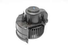 Audi Q7 4L Heater Air Con Blower Fan Motor 7L0820021N (Item #462349) 