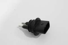Audi A2 A3 A4 A5 A6 A8 Q5 Q7 TT RS6 R8 Washer Water Level Sensor 7M0919376 (Item #452008) 