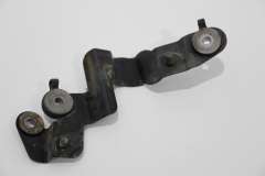 Audi Q7 4L Engine Cooling Pipe Bracket Holder  7L0815950G (Item #277096) 